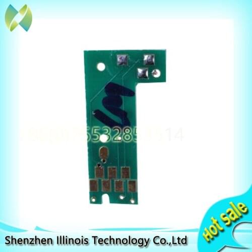 For Epson printer heads Stylus Pro 3800 Chip 9pcs/set