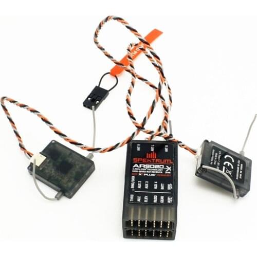 FSFLY Toys And Goods For Creativity