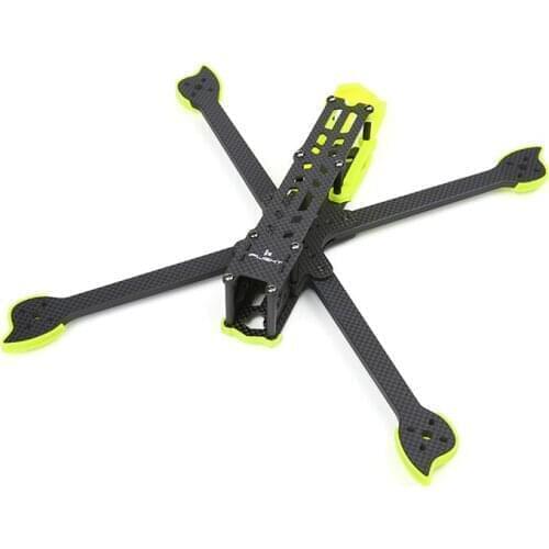 IFlight XL7 V5 322mm 7inch XL8 V5 360mm 8inch XL10 V5 420mm 10inch Carbon Fiber FPV Frame Kits for FPV Racing Long Range Parts