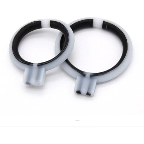 Electric Shock Climax For Offbeat Male Masturbation Accessories,Penis Ring Physiotherapy Ring,Electro Shock Cock Rings Sex Toys