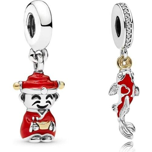 Подвески золотые Midnite Star China At AliExpress