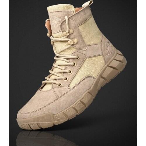 Mens flat male for fashion man Casual slip causal top spring black on casual sneaker wear hightop shoes boots Sneaker leisure