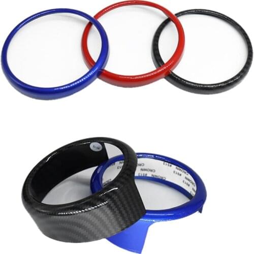 Логотипы для автомобилей QHCP China At AliExpress