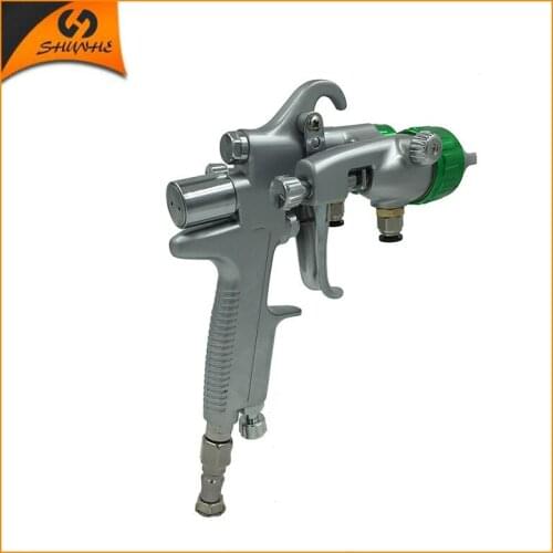 SAT1189 spray paint for Car modification sprayed doords and hood ceramic powder conformal coating