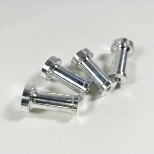 Sky-fly New EME55 Engine Stand/Mount For EME55-II Engine