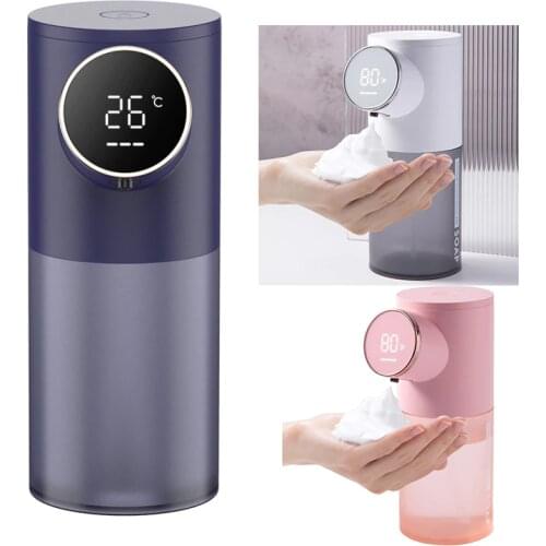 Автоматические дозаторы для жидкого мыла XLSXVZ China At AliExpress