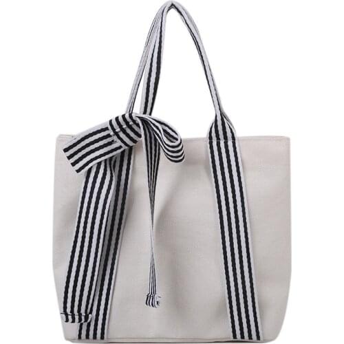 Soft PU Leather Women Purple Underarm Bag Retro Solid Color Ladies Baguette Handbags Fashion Design Girls Small Shoulder Bags