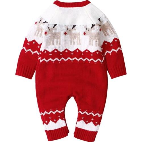 BENDIAN Children's Winter Overalls