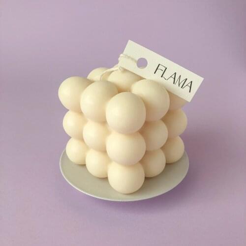 Свечи и подсвечники Flama store China At AliExpress