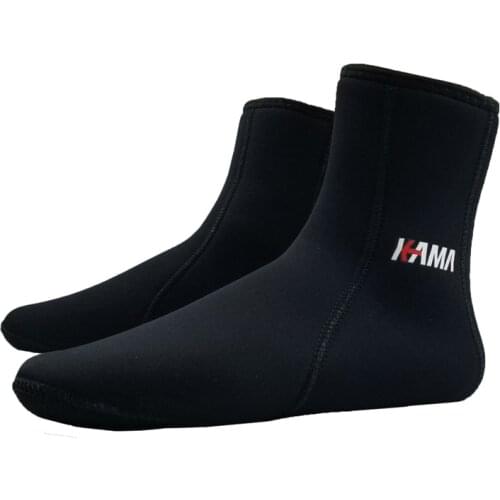 KAMA Swimming Accessories