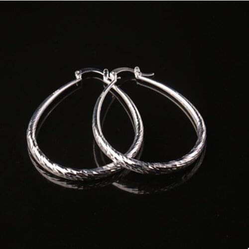 KASANIER Dangle Earrings