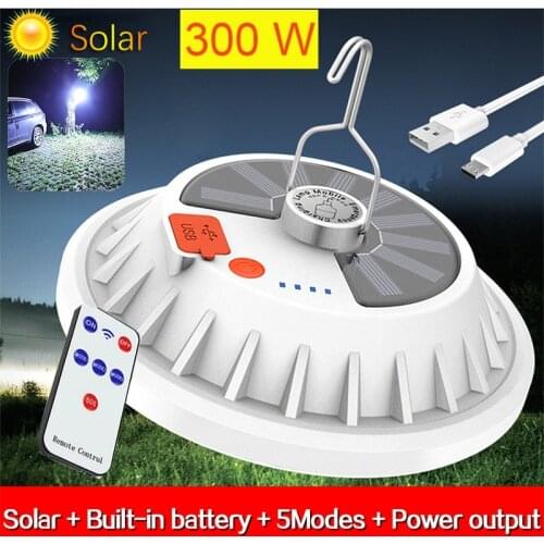 Переносные лампы SMCGAELS China At AliExpress