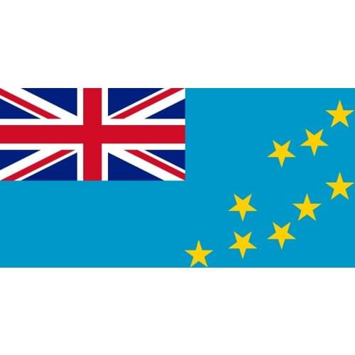 PODIUM 90x150cm British Flag With Stars Flag For Decoration