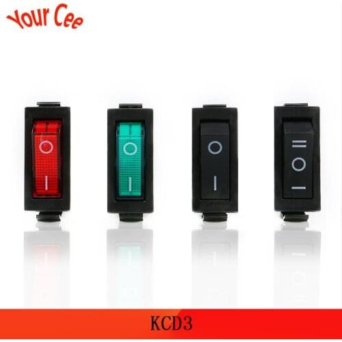 Your Cee Home Electronic Accessories
