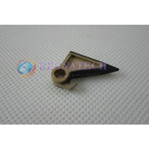 10 PCS upper picker finger for Konica Minolta Di2510 DI3510 DI3502 2228 2362 3627 7282 2328 3423