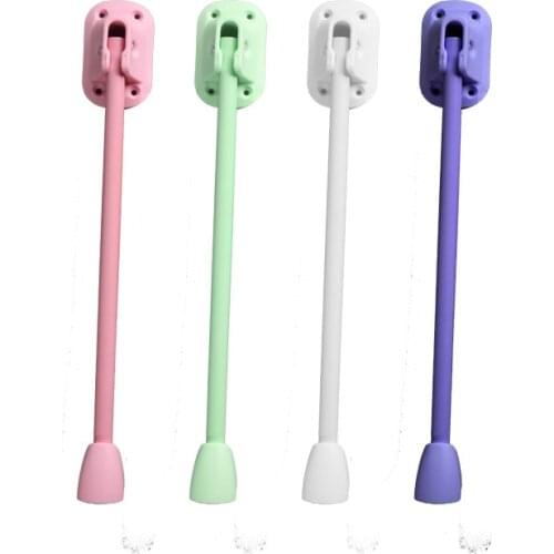 4pc/lot furniture table legs folding bracket Hairpins Leg Laptop Desk DIY Furniture Coffee Table Chair Hardware furniture Parts