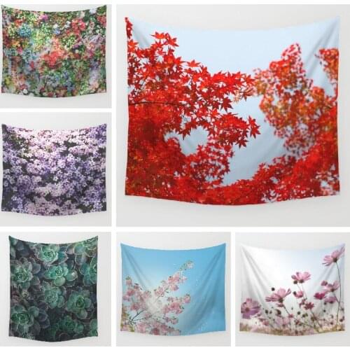 Гобеленовые ковры Darkrai China At AliExpress