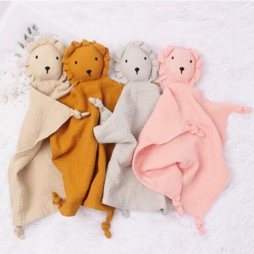 DEDOMON Baby Towels