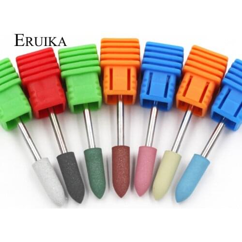 Швейные машинки ERUIKA China At AliExpress