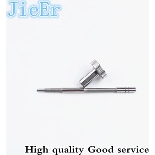 F00RJ02004 F00RJ01747 F00RJ01329 F00RJ02012 F00RJ02377 F00RJ02410 F00RJ02429 F00RJ02449 F00RJ02506 control Valve assembly