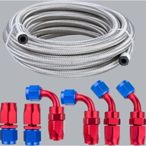 Системы охлаждения двигателя HAOFA RACING PERFORMANCE China At AliExpress