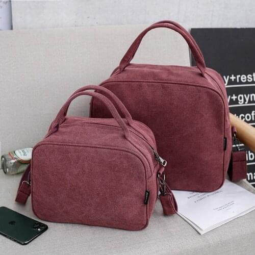 Canvas Purses And Handbags Luxury Designer Bags For Women 2020 Luxury Handbags Large Tote Bag Fashion Crossbody Bag Wholesale
