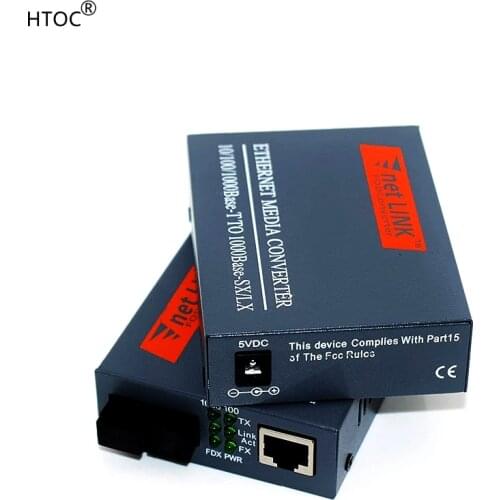 Инструменты и оптоволоконные кабели HTOC China At AliExpress