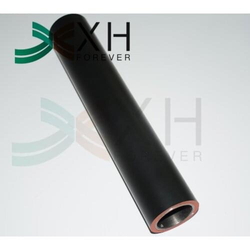 Lower fuser roller Pressure Roller for Xerox WC 4110 4112 4127 4590 4595 WC4110 WC4112 WC4127 WC4590 WC4595 copier spare parts