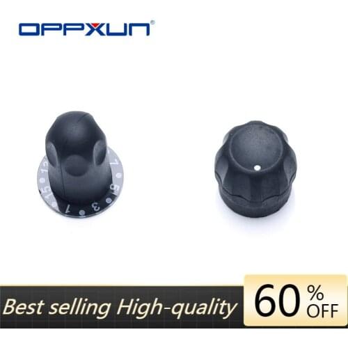 OPPXUN 1PCS Walkie Talkie Accessories Shell Hat for Motorola XTS2500I XTS1500 XTS2250