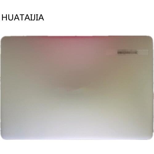 Original back case For Huawei honor MateBook14 KPL-W00 VLR-W09 VLT-W50 VLT-W60 original battery case 10 original back cover