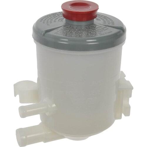 603-714 Power Steering Reservoir Forr for HONDA CRV 2007 2008 2009 2010 2011 2.4L RE4 53701-SWN-P01