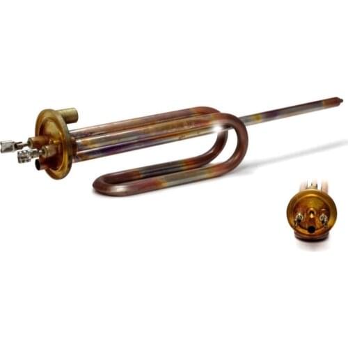 TERMOWATT Pump Accessories