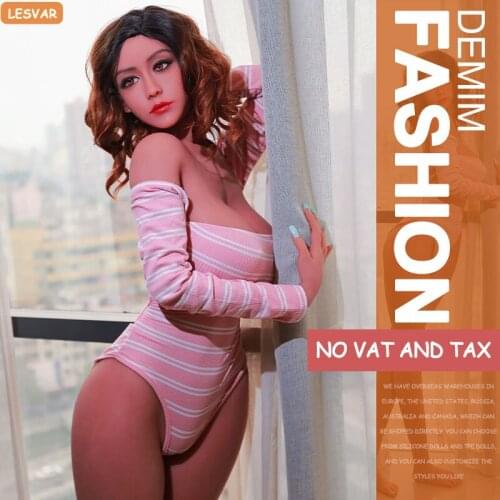 168cm Full TPE with Metal Skeleton Sex Doll Beautiful Real Silicone Sex Dolls for Adult Men Sex Doll Anime Cheap Sex Dolls