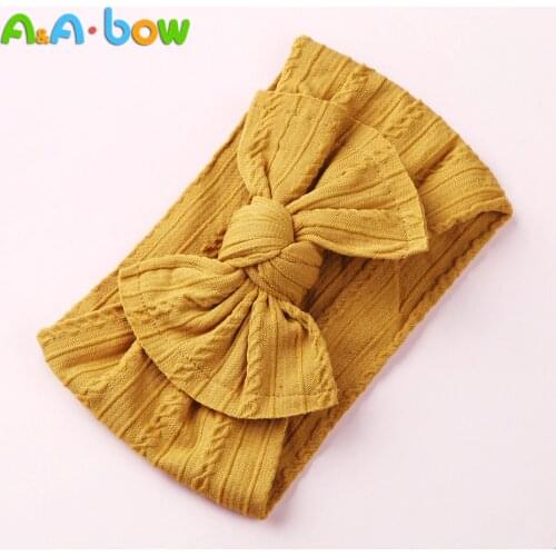 A&A BOW Goods For Sports And Recreation