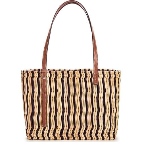 APACKLA Fringed Bags For Women
