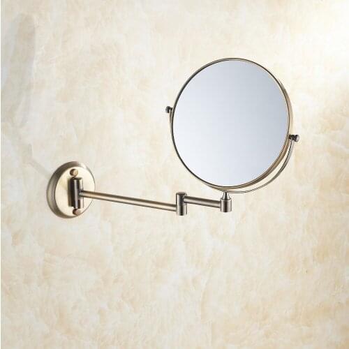 Bakala Bathroom Furniture