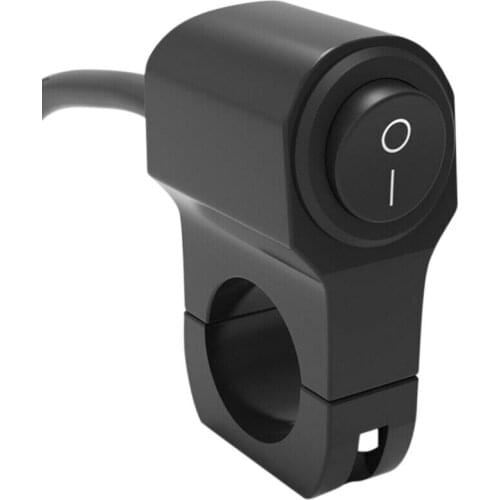 Balight Steering Wheel Control Buttons