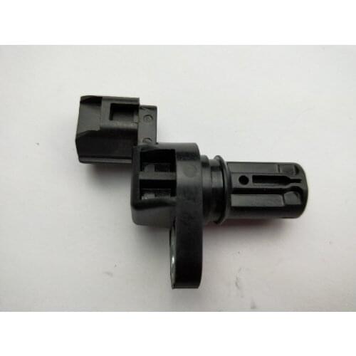 SMD Camshaft Position Sensor CSS1680 MR578768 J5T30771 For Mitsubishi Eclipse Galant Lancer Endeavor 12 months warranty