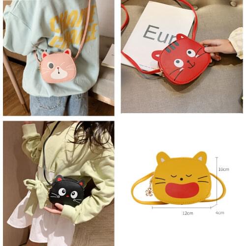 Сумки для девочек Dawndesslo China At AliExpress