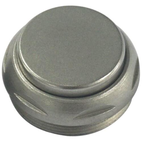 Push Button Cap For W&H TE-98 RM Handpiece TP-C98E