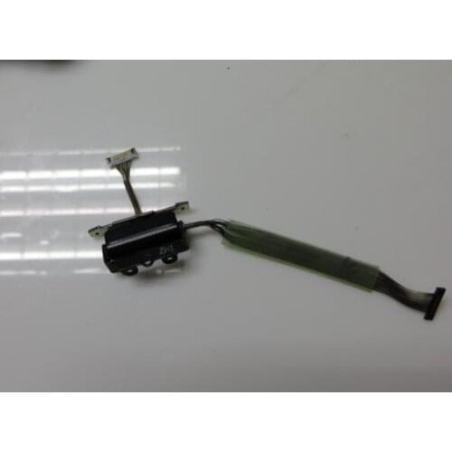 G12 LCD Flex cable for canon G12 G11 FLEX camera The used