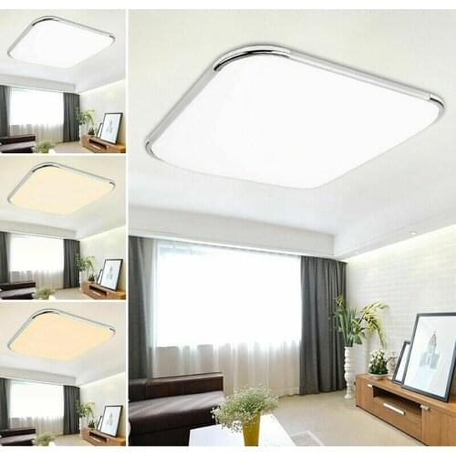 Honhill Ceiling Lamps