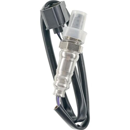 Oxygen Sensor for 2006 2007 2008 2009 2010 2011 2012 Mercedes-Benz C300 E350 S400 ML350 R350 Downstream