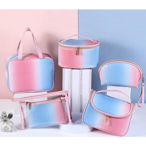 LOMA DINA Women's Travel Bags