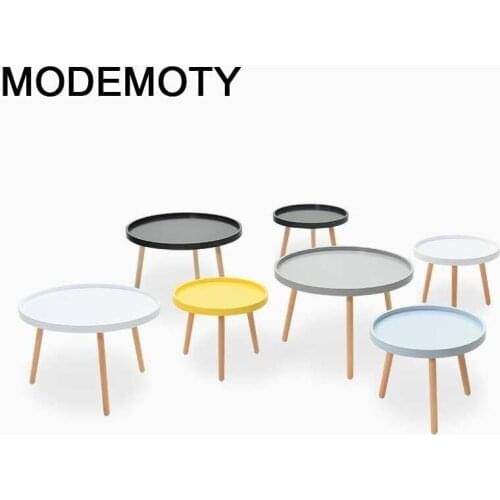 Mesita Auxiliar Couchtisch De Centro Para Sala Salon Tafel Console Tafelkleed Small Sehpalar Furniture Basse Mesa Tea Table