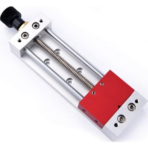 Multifunctional vise household flat-nose pliers vise tool clamp clamp fixed table clamp engraving machine