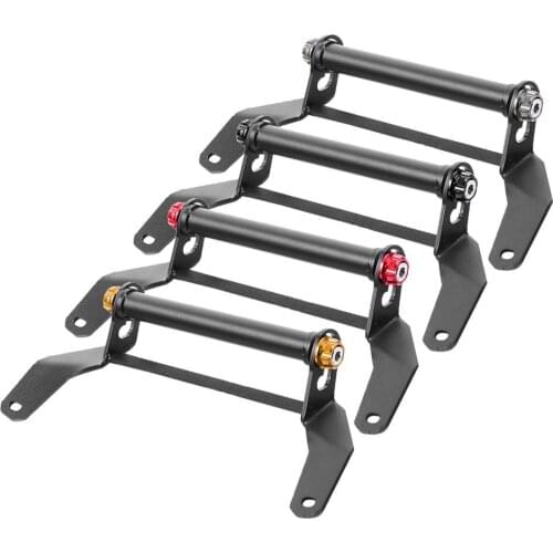 Mobile Phone Stand Holder Navigation Mount for HONDA ADV 150 2019-2020 275mm