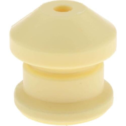 Perfeclan Suspension Parts