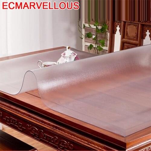 Mantel Rectangular Rectangulares Impermeable Tafelkleed Rechthoekige Manteles Nappe Toalha De Mesa Tablecloth PVC Table Cloth
