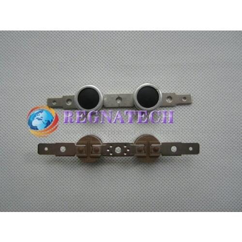 Compatible new thermostat for Samsung ML2010 ML2010R ML2015 ML2240 ML1610 4623 4824 2580 2850 4712-001031 10 pcs per lot